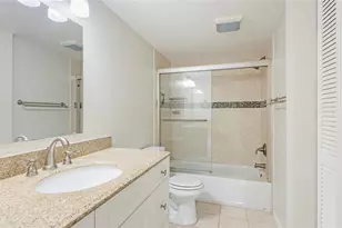 6124 43rd St W, Bradenton, FL 34210 - Photo 19