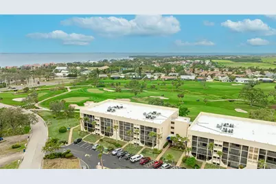 6124 43rd Street W #404A, Bradenton, FL 34210 - Photo 23