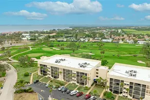 6124 43rd St W, Bradenton, FL 34210 - Photo 23