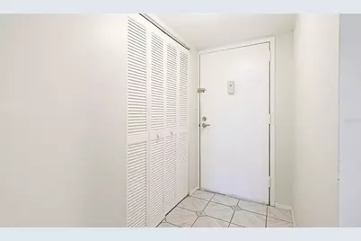 6124 43rd Street W #404A, Bradenton, FL 34210 - Photo 3