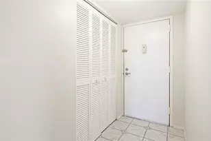 6124 43rd St W, Bradenton, FL 34210 - Photo 3