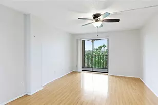 6124 43rd St W, Bradenton, FL 34210 - Photo 17