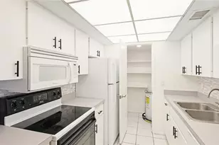 6124 43rd St W, Bradenton, FL 34210 - Photo 11