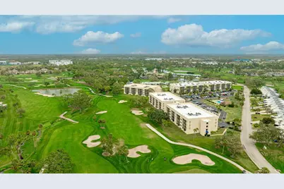 6124 43rd Street W #404A, Bradenton, FL 34210 - Photo 25