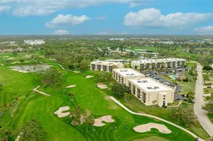 6124 43rd St W, Bradenton, FL 34210 - Photo 25