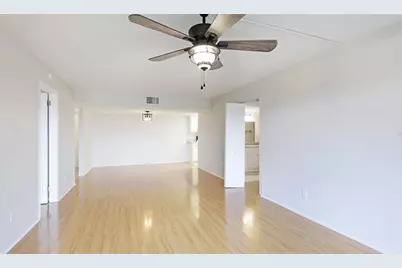 6124 43rd Street W #404A, Bradenton, FL 34210 - Photo 7