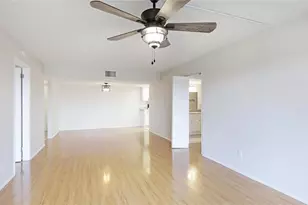 6124 43rd St W, Bradenton, FL 34210 - Photo 7