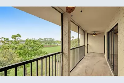 6124 43rd Street W #404A, Bradenton, FL 34210 - Photo 21