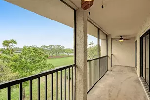 6124 43rd St W, Bradenton, FL 34210 - Photo 21