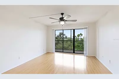 6124 43rd Street W #404A, Bradenton, FL 34210 - Photo 5