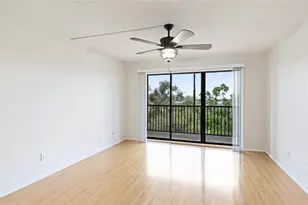 6124 43rd St W, Bradenton, FL 34210 - Photo 5