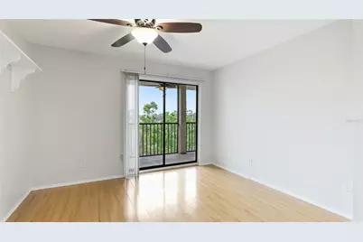 6124 43rd Street W #404A, Bradenton, FL 34210 - Photo 13