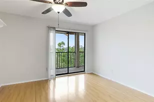 6124 43rd St W, Bradenton, FL 34210 - Photo 13