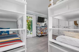 110 10th St S, Bradenton Beach, FL 34217 - Photo 67