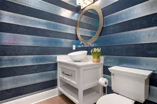 110 10th St S, Bradenton Beach, FL 34217 - Photo 27