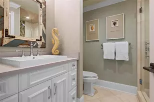 110 10th St S, Bradenton Beach, FL 34217 - Photo 61