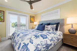 110 10th St S, Bradenton Beach, FL 34217 - Photo 59