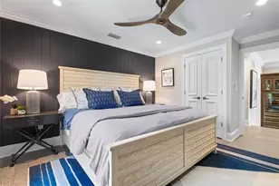 110 10th St S, Bradenton Beach, FL 34217 - Photo 63