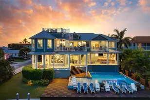 110 10th St S, Bradenton Beach, FL 34217 - Photo 97