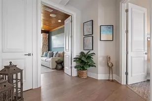 110 10th St S, Bradenton Beach, FL 34217 - Photo 25