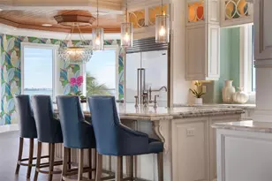 110 10th St S, Bradenton Beach, FL 34217 - Photo 15