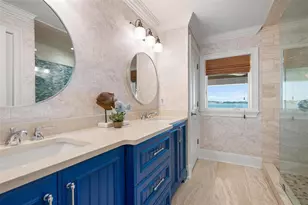 110 10th St S, Bradenton Beach, FL 34217 - Photo 69