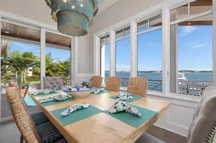 110 10th St S, Bradenton Beach, FL 34217 - Photo 43