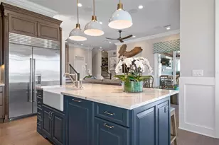 110 10th St S, Bradenton Beach, FL 34217 - Photo 41