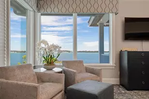 110 10th St S, Bradenton Beach, FL 34217 - Photo 49