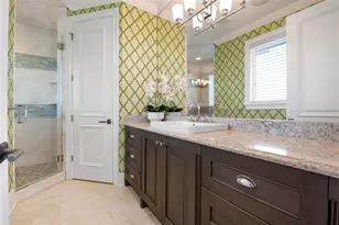 110 10th St S, Bradenton Beach, FL 34217 - Photo 57