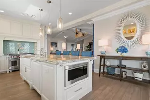 110 10th St S, Bradenton Beach, FL 34217 - Photo 19