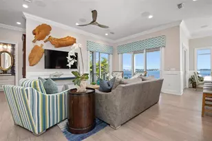 110 10th St S, Bradenton Beach, FL 34217 - Photo 29