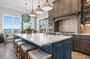 110 10th St S, Bradenton Beach, FL 34217 - Photo 39