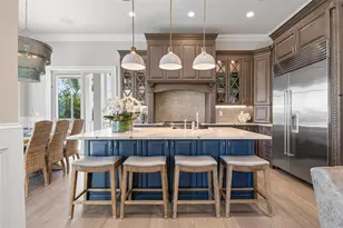 110 10th St S, Bradenton Beach, FL 34217 - Photo 37