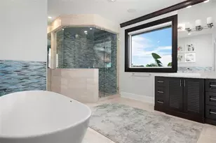 110 10th St S, Bradenton Beach, FL 34217 - Photo 53