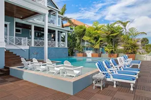 110 10th St S, Bradenton Beach, FL 34217 - Photo 85