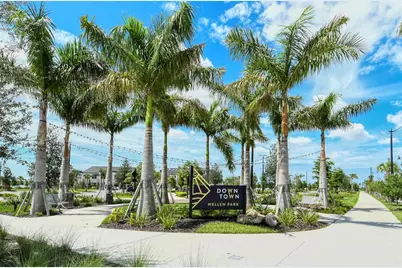 17645 Borocay Court #201, Venice, FL 34293 - Photo 59