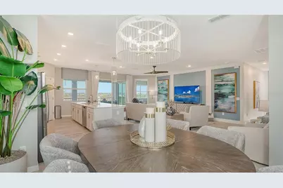 17645 Borocay Court #201, Venice, FL 34293 - Photo 21