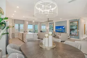 17645 Borocay Ct, Venice, FL 34293 - Photo 21