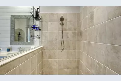 17645 Borocay Court #201, Venice, FL 34293 - Photo 27