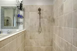 17645 Borocay Ct, Venice, FL 34293 - Photo 27