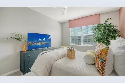 17645 Borocay Court #201, Venice, FL 34293 - Photo 29