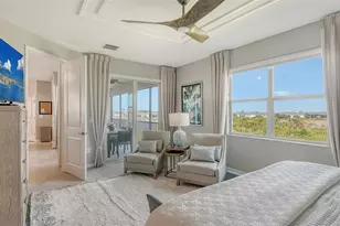 17645 Borocay Ct, Venice, FL 34293 - Photo 23