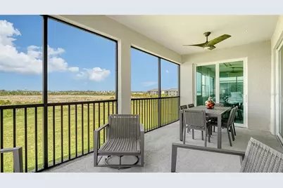 17645 Borocay Court #201, Venice, FL 34293 - Photo 9