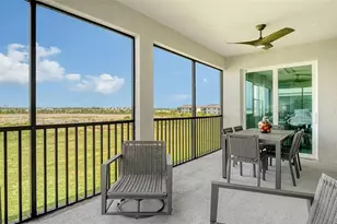 17645 Borocay Ct, Venice, FL 34293 - Photo 9