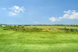 17645 Borocay Ct, Venice, FL 34293 - Photo 35