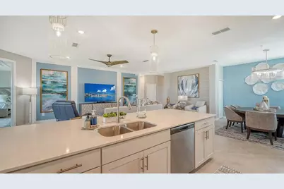 17645 Borocay Court #201, Venice, FL 34293 - Photo 17