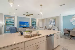 17645 Borocay Ct, Venice, FL 34293 - Photo 17