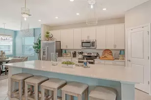 17645 Borocay Ct, Venice, FL 34293 - Photo 19