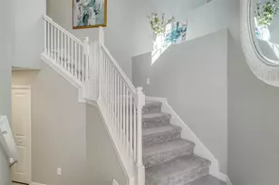 17645 Borocay Ct, Venice, FL 34293 - Photo 5